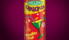 Hellena na razie tylko w „Kubie Wojewódzkim”, już nie w talent shows