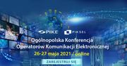Operatorzy w czasie pandemii Nowe możliwości rozwoju i szanse dla branży telekomunikacyjnej