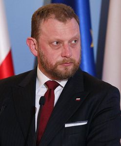 Koronawirus w Polsce. Do kiedy będziemy musieli nosić maseczki ochronne? Ministerstwo Zdrowia precyzuje