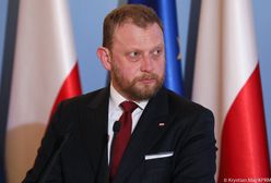 Koronawirus w Polsce. Do kiedy będziemy musieli nosić maseczki ochronne? Ministerstwo Zdrowia precyzuje