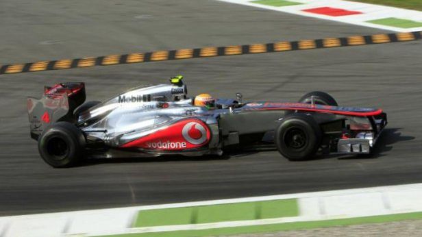 Zdjęcie ilustracyjne do artykułu