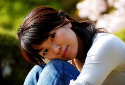 Czy obcy akcent może mieć wpływ na wiarygodność prelegenta?