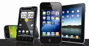 Looksoft uruchamia centrum testów aplikacji mobilnych