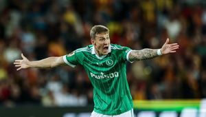 PKO Ekstraklasa. Gdzie oglądać mecz Legia Warszawa - Radomiak Radom? Jaki kanał? O której?