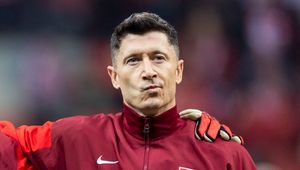 Co za słowa z Barcelony o Lewandowskim. "To nie jest normalne"