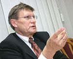 Balcerowicz: Propozycja Gilowskiej nie jest reformą