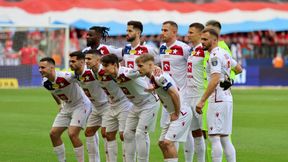 Nie czekali. Trzęsienie ziemi w Wiśle Kraków