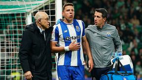 Jest ostateczna decyzja ws. Bednarka