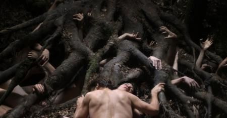 Sukces antychrześcijańskich filmów