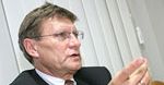 Balcerowicz: Propozycja Gilowskiej nie jest reformą