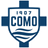 Como 1907