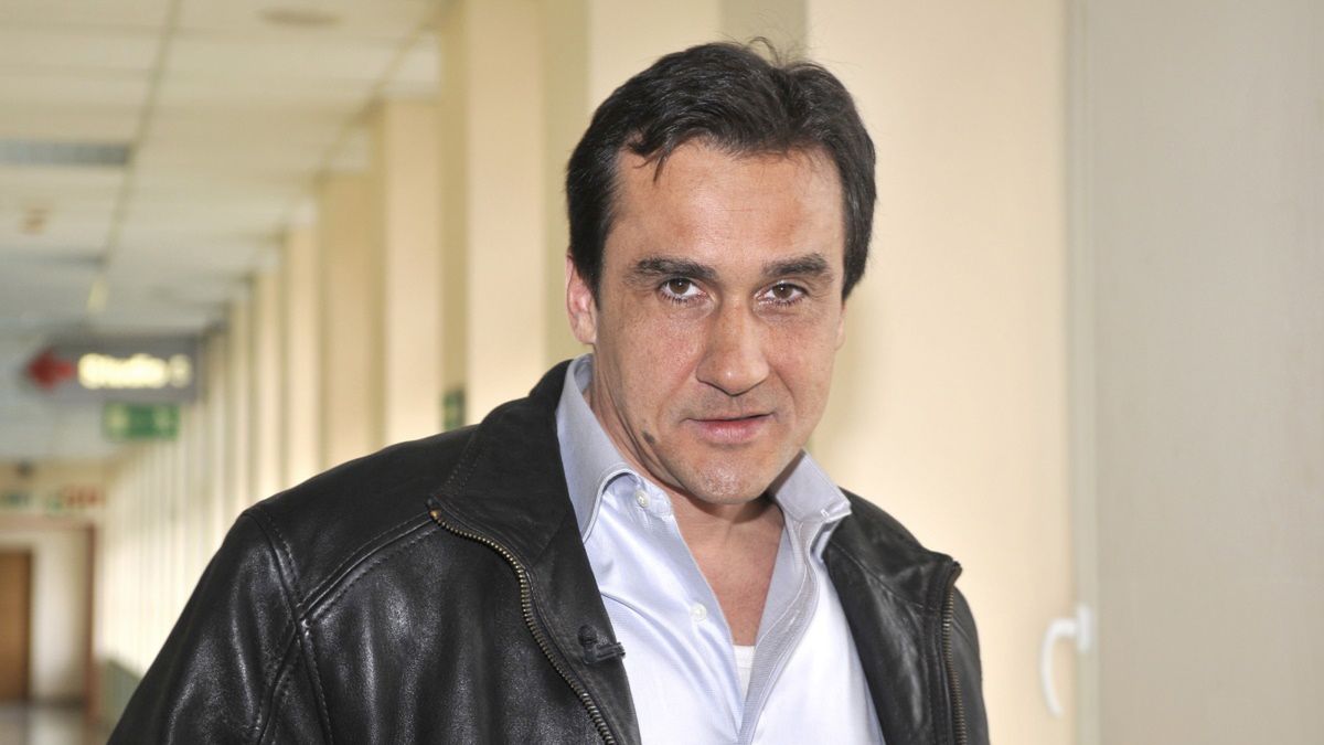 Mariusz Max Kolonko domaga się 200 tysięcy złotych od operatora popularnego serwisu 