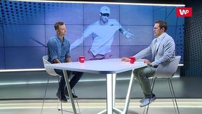 Wielki turniej tenisowy w Polsce? Wiemy, ile to kosztuje