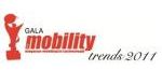 Najlepsi nagrodzeni – Gala Mobility Trends