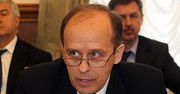 Radykalny Islam. Rosja potwierdza śmierć kaukaskich islamistów