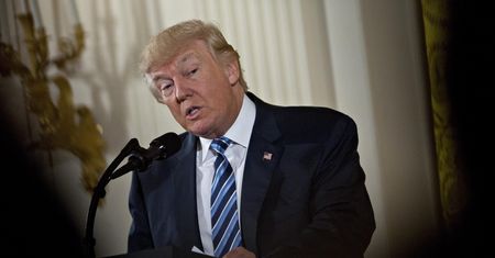 Kanada i Meksyk przed negocjacjami z USA. Prezydenci łączą siły