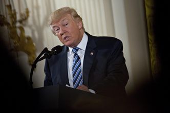 Kanada i Meksyk przed negocjacjami z USA. Prezydenci łączą siły