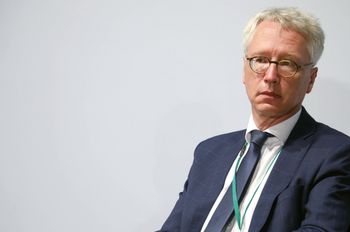 Niemiecki historyk o reparacjach. "Nierealne żądania Polski"