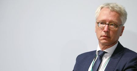 Niemiecki historyk o reparacjach. "Nierealne żądania Polski"
