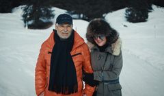 Po Dodzie czas na Kwaśniewskich. Amazon szykuje dokument o prezydenckiej rodzinie