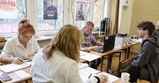 Młodzi mieszkańcy powiatu lubelskiego otrzymują wezwania z wojska. Komisja oceni ich zdolność do służby