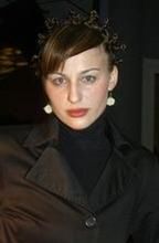 Maja Hirsch