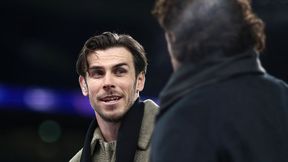 Gwiazdor wyznał to po latach. Dlatego bał się myć zęby