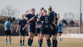 25 goli w weekend, a zaraz odrabianie zaległości. Rozkręca się Orlen Ekstraliga wiosną