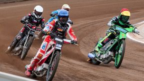 Żużel. Młodzież narobiła sporo hałasu. Nastolatek skradł show w Landshut