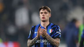 Wszystko jasne. Ustalono cenę za Zalewskiego