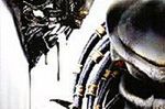 Kto zajmie się 'Alien vs. Predator 2' ?