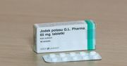 Te osoby nie powinny przyjmować jodku potasu. To spora grupa Polaków