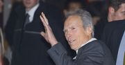 Eastwood agituje za za Romneyem