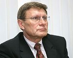 Balcerowicz: Prywatyzacja wypędzi socjalizm z firm