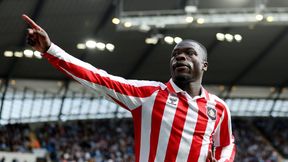Rzadko spotykana sytuacja. Nie było takiej w Premier League od 19 lat