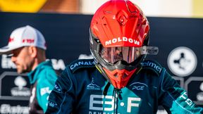 Żużel. Szybki Jensen poprowadził do wygranej. Drużyna Zengoty wciąż bez punktów