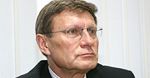 Balcerowicz: Prywatyzacja wypędzi socjalizm z firm