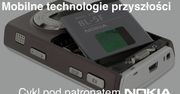 Baterie największym wrogiem smartfonów?