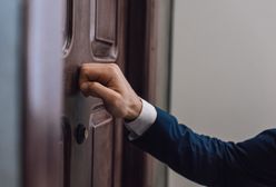 Sprawdzają, czym Polacy palą w piecu. Posypały się mandaty