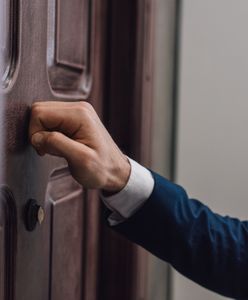 Sprawdzają, czym Polacy palą w piecu. Posypały się mandaty