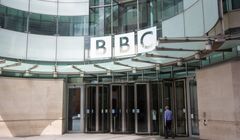 Ogromne cięcia w telewizji publicznej. BBC zwolni nawet 2 tys. osób