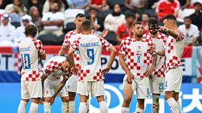 Rekordowy transfer Chorwata po mundialu? Wielkie pieniądze na stole