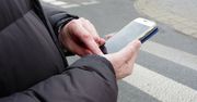 Nowe zabezpieczenia Google. Wyzwanie dla złodziei smartfonów