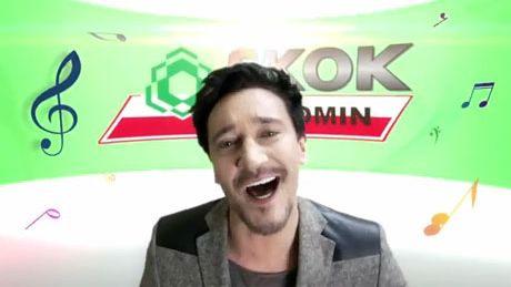 Obraz