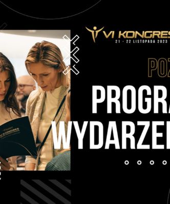 VI Kongres SBP: O przyszłości sportu i biznesu sportowego z europejskim rozmachem