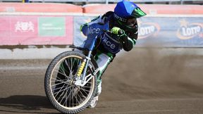 Wystartowały rozgrywki Ligi Bałtyckiej. Jauniba najlepsza w Daugavpils