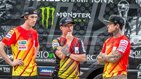 Żużel. Betard Sparta - forBET Włókniarz: Śledź chce ułatwić zadanie zastępcom Woffindena (taktyka)