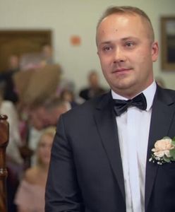 Anita ze "Ślubu od pierwszego wejrzenia" zabrała dzieci do lasu. "Może przestać istnieć"