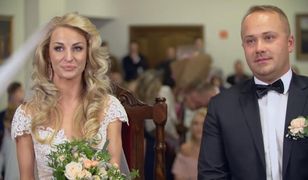 Anita ze "Ślubu od pierwszego wejrzenia" zabrała dzieci do lasu. "Może przestać istnieć"