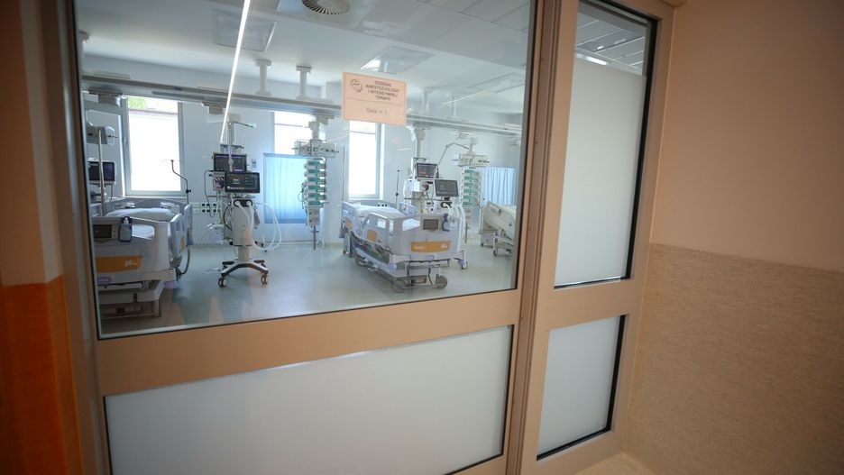 Nowe informacje o zdrowiu skatowanego ośmiolatka